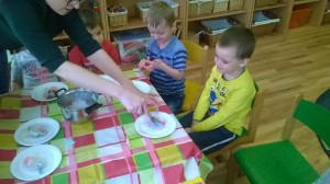 WP_20160420_085